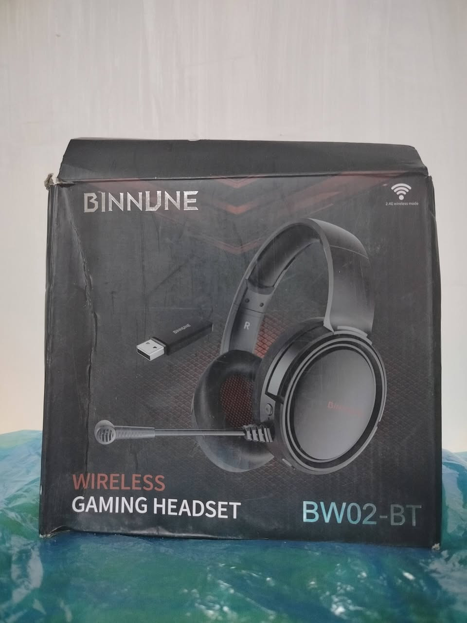 للبيع


**إذا كنت صاحب هذا الإعلان وتريد حذفه لأي سبب، رجاءا أرسل رسالة إلى الدعم الفني**