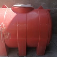 بغداد محموديه 07818440661 بغداد, العراق