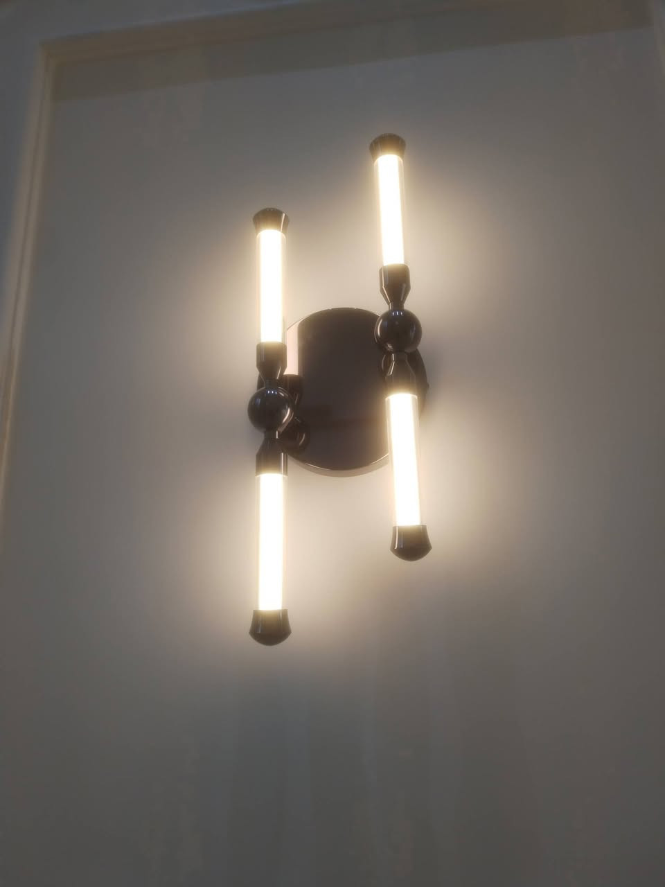 السلام عليكم هاذه جزه من عملنه
جميع أعمال الكهرباء والبوردات و البروفايلات و البوري و السيمنس وسعارنيه تنافسيه 👌


**إذا كنت صاحب هذا الإعلان وتريد حذفه لأي سبب، رجاءا أرسل رسالة إلى الدعم الفني**