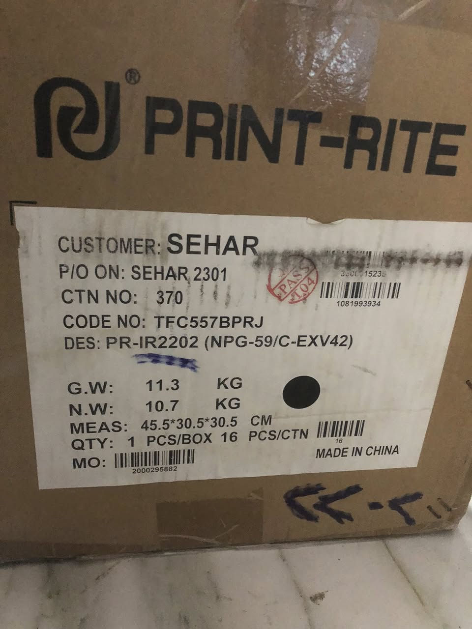 متاح


**إذا كنت صاحب هذا الإعلان وتريد حذفه لأي سبب، رجاءا أرسل رسالة إلى الدعم الفني**