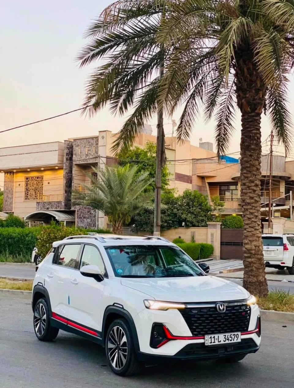 عروض جديده من تاج  الشهم بالنقد والاقساط او مراوس علما انو نظام الاقساط لسكنة بغداد حصراً وبدون كفيل باندا بكل الوانها🚙  كيو كيو 🚗كيا بيكانتو 🚘 تيكو 🚖شانجان 🛻 رانج روفر سبورت 🚀 ورانج روفر فوك 🏎️ جالنجر  وسيراتو  جميع سياراتنا بحاله الكفاله  للاستفسار *********** 
***********
عنوانه السيديه
