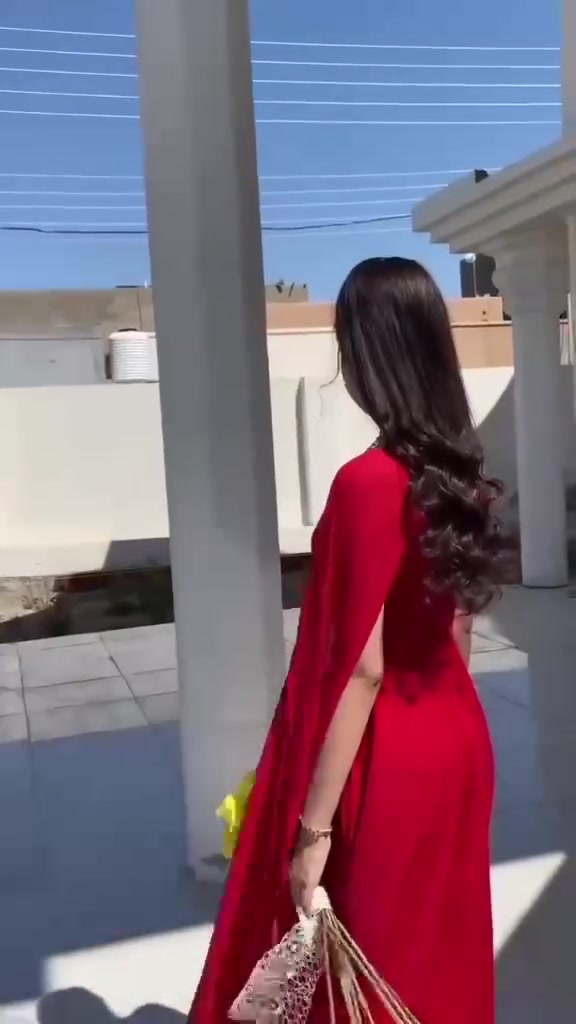 فستان حنه السعر ٢٥فياس٤٢متوفر توصيل


**إذا كنت صاحب هذا الإعلان وتريد حذفه لأي سبب، رجاءا أرسل رسالة إلى الدعم الفني**