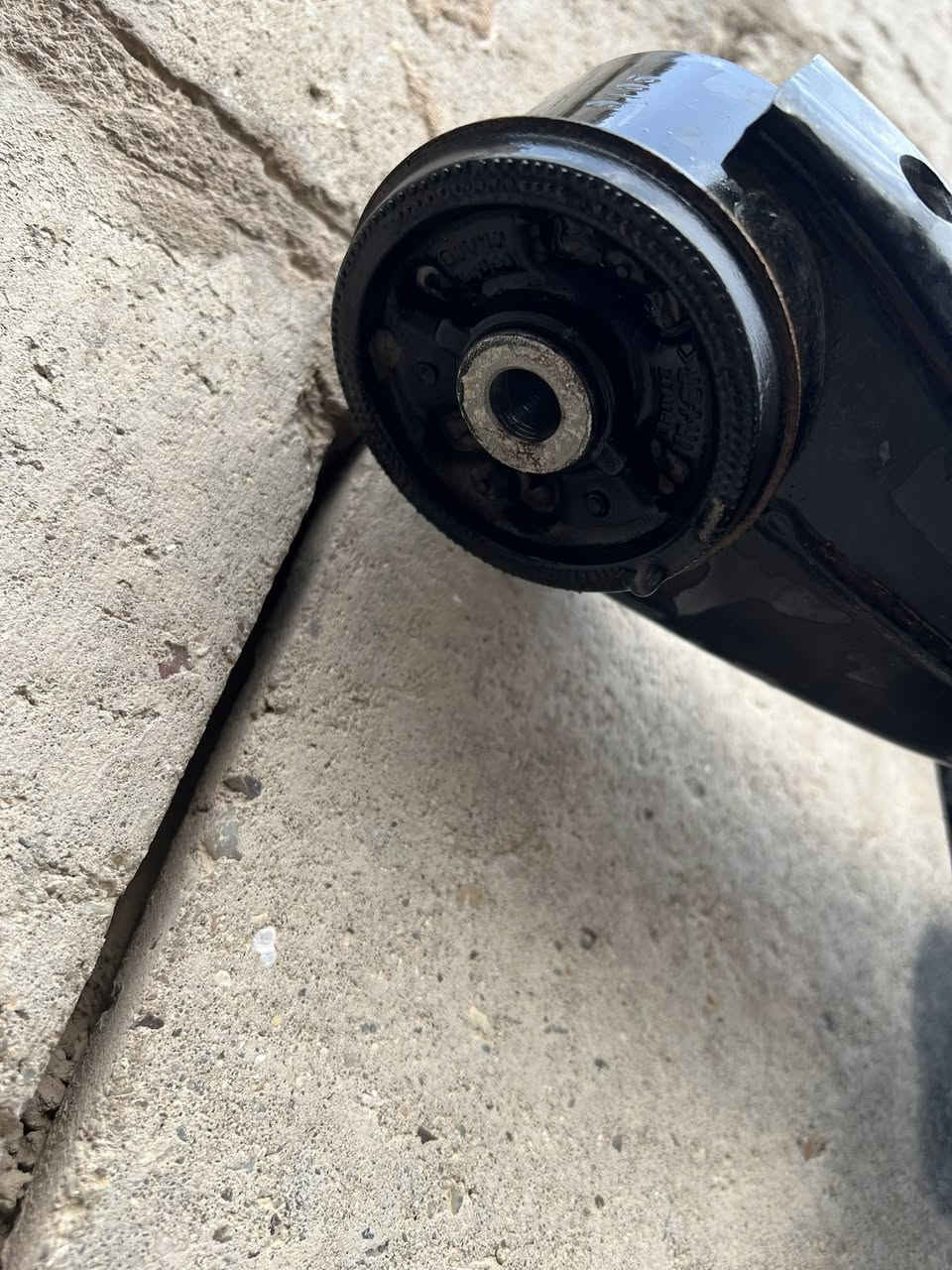 السلام عليكم للبيع هوزن سياره سني 2019 مال شركه قيم واخذ بل يرضي الله ***********مكان بغداد حي الجهاد
