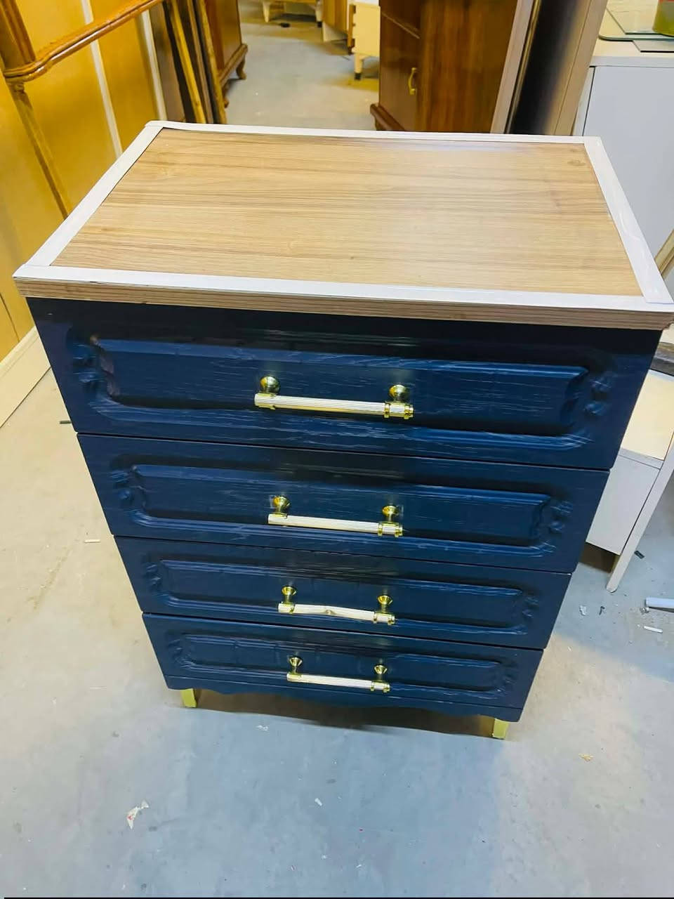 للحجز ***********
650شد ونقل داخل بغداد مجانا
