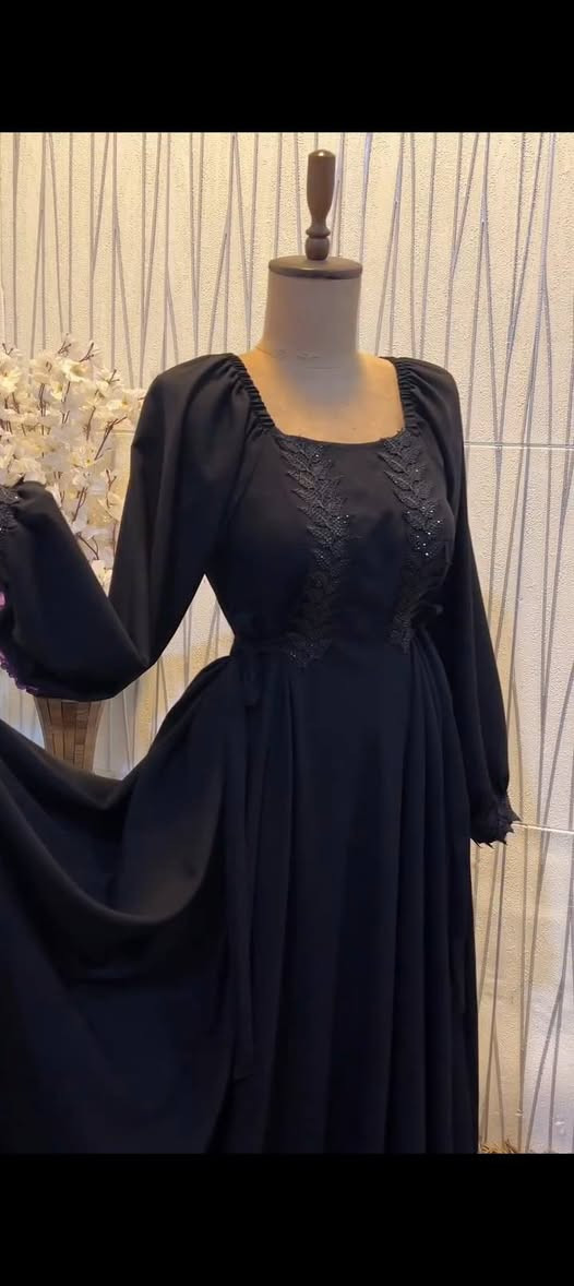 خياطه دشاديش اسود حسب الطلب للحجز مراسله خاص


**إذا كنت صاحب هذا الإعلان وتريد حذفه لأي سبب، رجاءا أرسل رسالة إلى الدعم الفني**