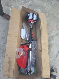 حاشوشه بنزين • نكرة سلف • جديد لوك