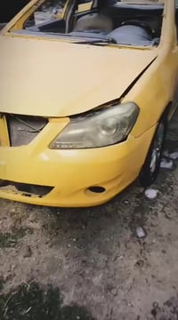 جي 3 • ٢٠١٥ • اوتوماتيك