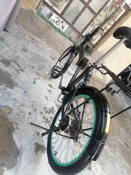 باسكيل للبيع سعر 35 بي مجال حجم 20 ***********18
