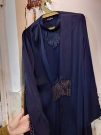 لحد ٩٥ • مستعملة مرتين • بغداد الغدير