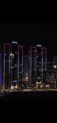 بوابة العراق • ٢٢٨م • ٣ غرف