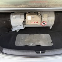 سوناتا غاز • ٢٠٢٣ • ديوانية