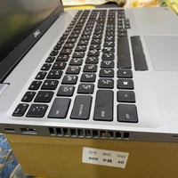 لابتوب • الجيل الثامن • مواصفات ممتازة