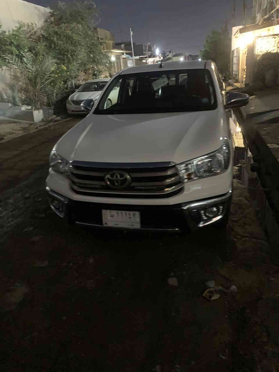 السلام عليكم سياره البيع كوتي الاصلي موديل ٢٠٢٣ مكفول كفاله عامه سياره زيرو السعر ٢٨٥ الاستفسار ***********
