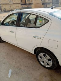 صني • ٢٠١٩ • مجال بسيط