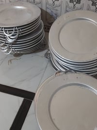 أخوان يوجد لدينا صواني أم العراوي للايجار العدد مفتوح للحجز مراسله الص...