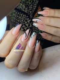 جل • ديالى • بعقوبه