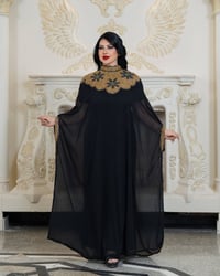 💕خليج مميزه بمناسبتج واطلالتج ويانا متوفر جميع القياسات الخاصه والعادي...