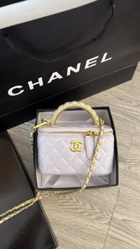 ماركات • جديد • مع بوكس