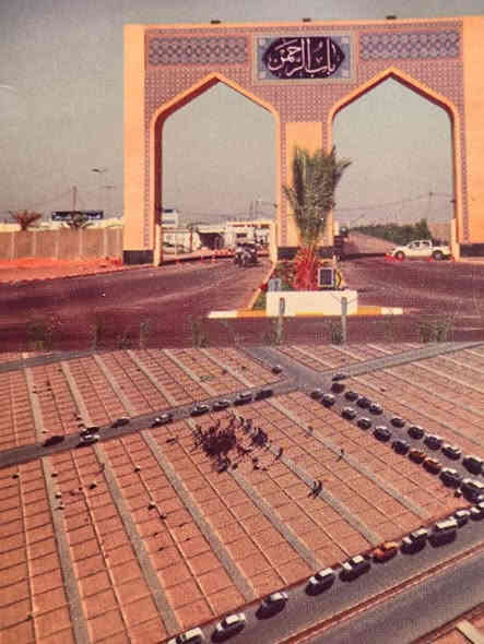 بالاقساط المريحه لمدة ١٨ شهر لحاملي الماستر كارد مصرف رافدين او متقاعدين رمز موبصمه 
اسلمك  عقد بيدك قبل ما تدفع ولا فلس يحقلك التصرف الكامل بيها تبيعها اوتراوسها او تستخدمها للدفن بأي وقت احنه الوحيدين نبيعلك قسط ونسلمك عقد  خلال ساعتين  يعني فلوسك عندك وسندك بيدك وحقك مضمون  يم مكتب دار القرار
واقساطنا جدا قليله
 مكتب دار القرار *********** اتصال خط او وات ساب
