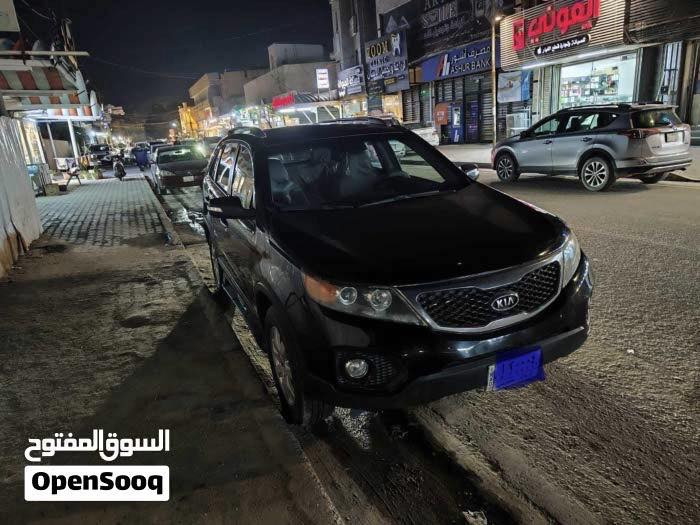 سورنتو ٢٠١٣ امريكي ضربته بنيد وچاملغ السيارة مواصفات عادية
السعر ١٤٠ وبيه مجال ***********
مكاني كربلاء
