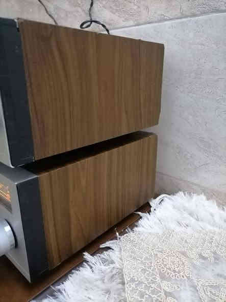 سلام عليكم عندي رايزنك للبيع عدد 2 سعر اثنينم اب 75
***********
