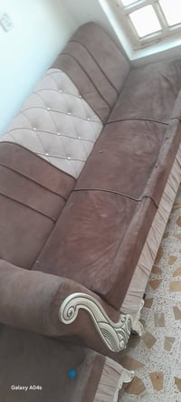 تخم قنفات • قنفات مستعملة • تخم مخسف • قنفات للبيع • قنفات جلوس • اثاث...