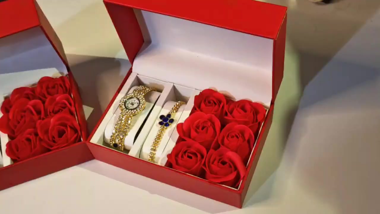 سعر البكج 10
يوجد توصيل لكل محافضات العراق 5


**إذا كنت صاحب هذا الإعلان وتريد حذفه لأي سبب، رجاءا أرسل رسالة إلى الدعم الفني**