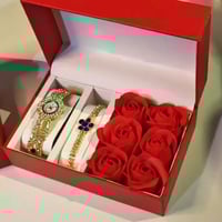 بكج • اكسسوارات شخصية • توصيل لكل المحافظات