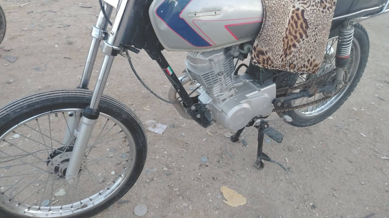 سلام عليكم مديل٢٦ كلك مكان كربلاء حي العسكري ٣٠٠


**إذا كنت صاحب هذا الإعلان وتريد حذفه لأي سبب، رجاءا أرسل رسالة إلى الدعم الفني**