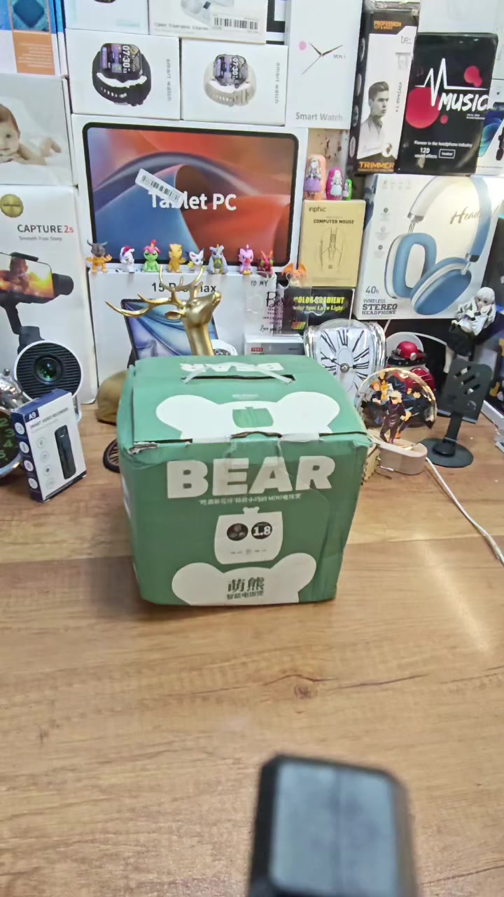 جدر طبخ صحي 
يعمل على الكهرباء


**إذا كنت صاحب هذا الإعلان وتريد حذفه لأي سبب، رجاءا أرسل رسالة إلى الدعم الفني**