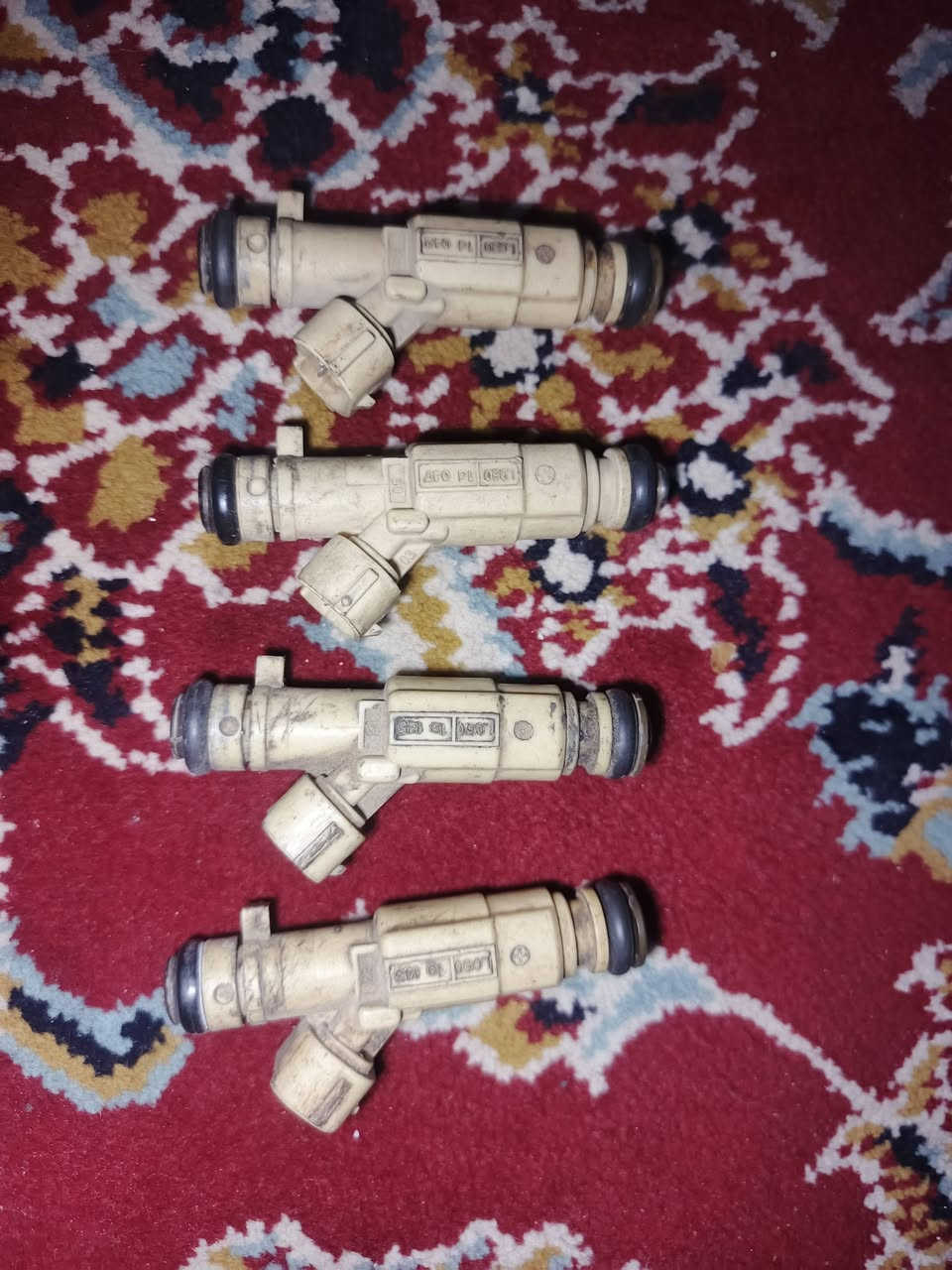 غراض سيارات للبيع وأكثر لغراض مال سوناتا ٢٠٠٧ و ٢٠١٠  بك لايتات وجاملغ نص نضافه قبق ولفات مجاول سوناتا تفصيخ بلكات حاويه أصلي ١٦ قصير ٣ تخامه دنسون أصلي بورد تحكم جام سوناتا ٢٠٠٩ تفصيخ عقل سوناتا مبرمج سوناتا ٢٠٠٩ مشترك عبوه فيت بم سوناتا ٢٠٠٩ حساس صالنصه سوناتا جدد غير مستخدم وهواي غراض بعد اخل عل صور وشوف لحاجه لتفيدك وسعار مناسبه ولمعاعنده يأخذ بلاش وتساب  ***********  امانت الله لما عنده بلاش يجي ياخذ  توصيل ماكو مكاني بل محموديه
