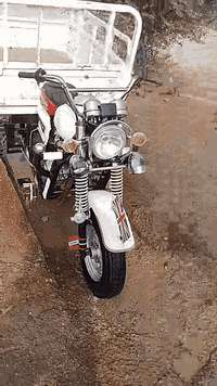 سلام عليكم ستوته 15 مكفوله شاصي أوراق توها معمرها كله 25لاستفسار *********** السعر 1450 تكسر بل سعر تتحمل رد
