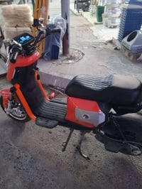 F11 • بطاريات ليثيوم • مستخدم قليل