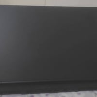 لينوفو ليجن ٥  معالج انتل جيل العاشر core i7-10750(h) رام ١٦ كيكا بطار...
