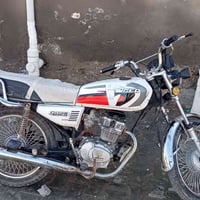 تايكر 21 • أوراق • مكاتي رميثه الملعب القديم