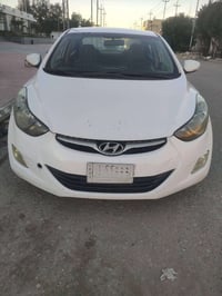 خليجي • ٢٠١٢ • ١٦٠٠