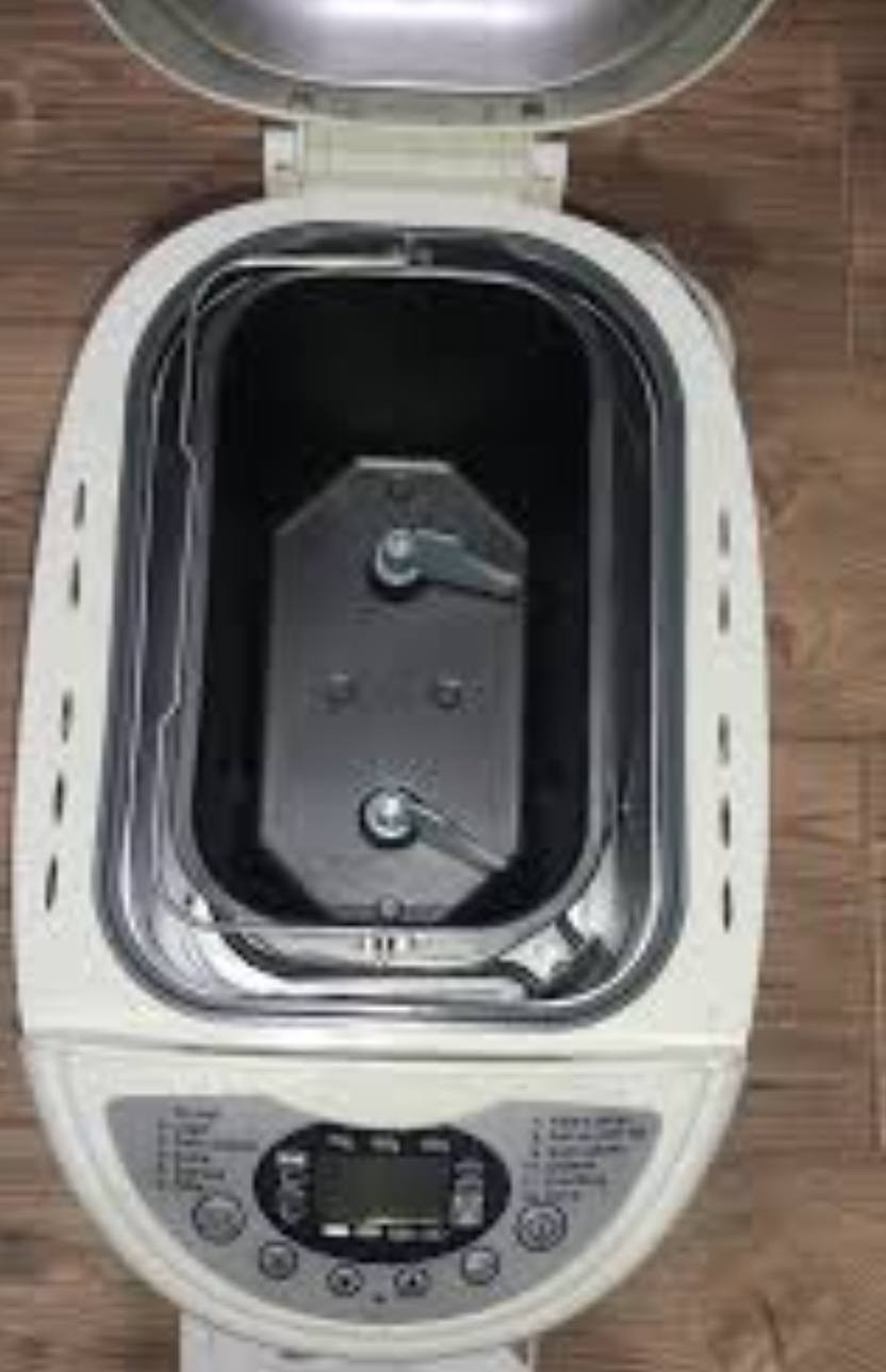 مكنسه سلفركرست الماني وعجانه صانعه الخبزوالكعك سلفركرست الماني 100الف جددمكاني موصل


**إذا كنت صاحب هذا الإعلان وتريد حذفه لأي سبب، رجاءا أرسل رسالة إلى الدعم الفني**