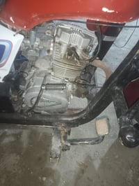 مكينه • للبيع