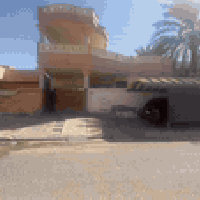 طابو صرف • ٢٧٠م • حي البكر الوسط