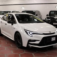 🔥🔥٢٥،٨،٠٠٠🔥🔥  ‎🔥صافي بدون دلالية بدون اي شي🔥  عرض خاص لفترة محدودة كور...