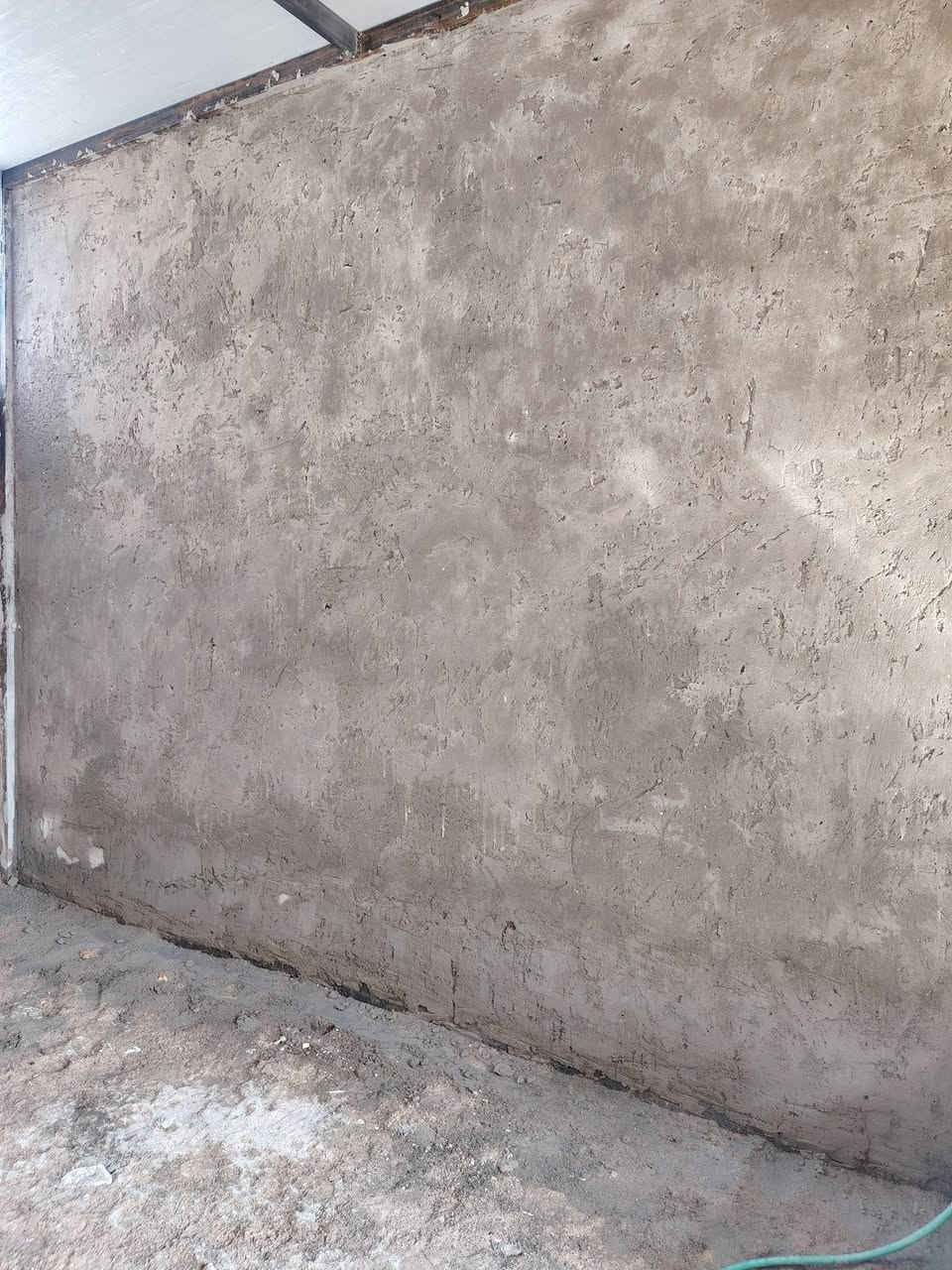 لباخ جص سمنت بورك متفرغ رقم *********** مكاني نجف
