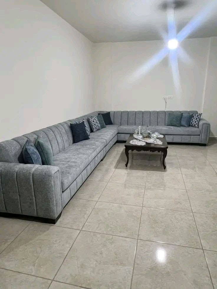 ديوان بسعر مناسب وحسب الطلب ومساحه البيت_التواصل خاص


**إذا كنت صاحب هذا الإعلان وتريد حذفه لأي سبب، رجاءا أرسل رسالة إلى الدعم الفني**