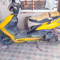 سكنس فحل • ياباني • عاوزه