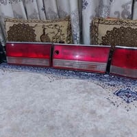 تخم بك لايت • راس الثور • حي النداء