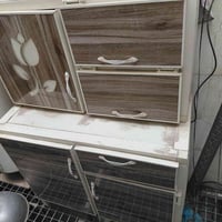 07710397966 قيم واخذ  بغداد العامريه