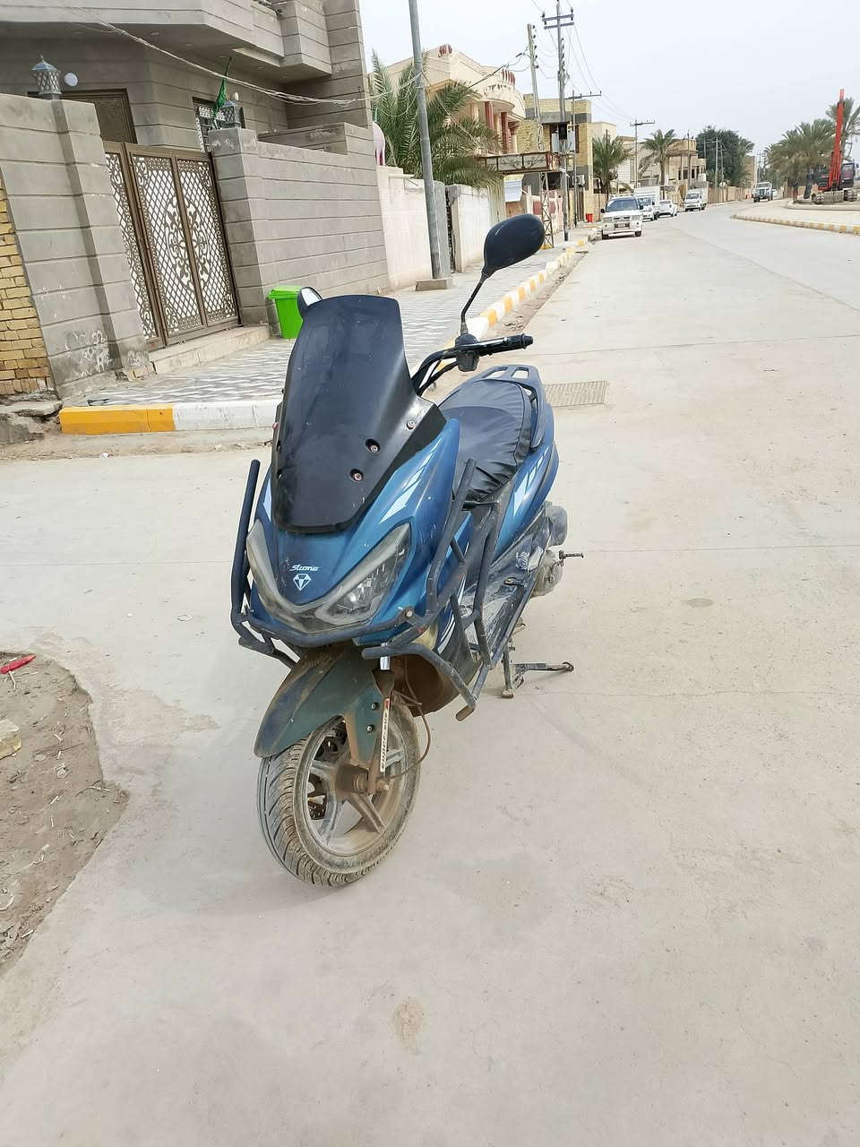 اكس ماكس للبيع
***********
