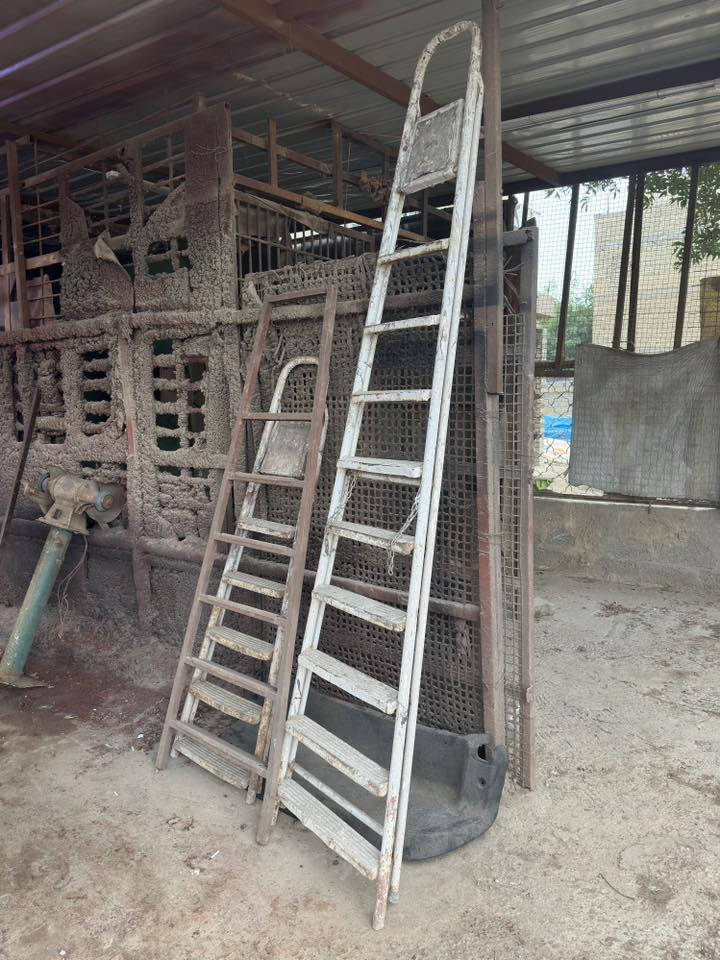 السلام عليكم غراض للبيع بغداد ***********
