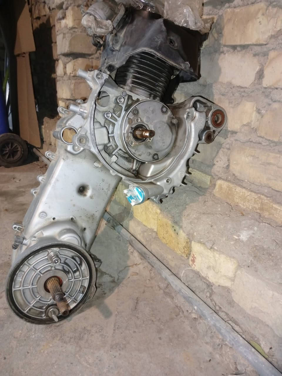 سلام عليكم فشكة سكنس جبلي للبيع سعره 100 مكاني بغداد الشعب ***********
