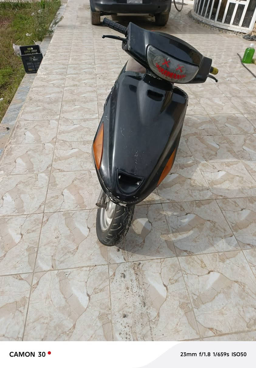 سلام عليكم دراجه فراشه نضيفه مكاني حله سياحي ***********
