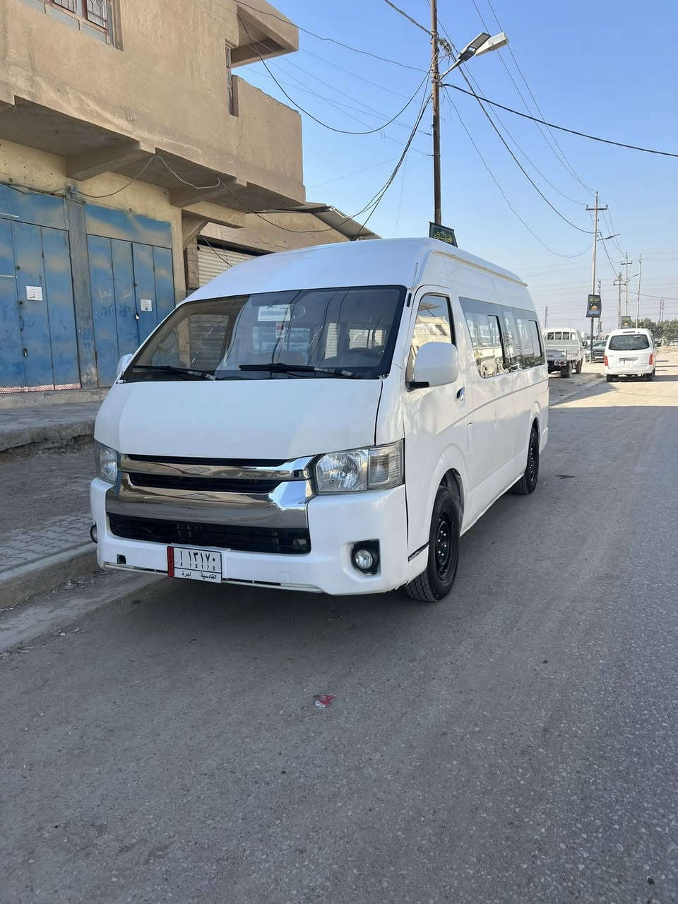 ‏للبيع$70. ***********
